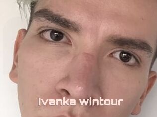 Ivanka_wintour