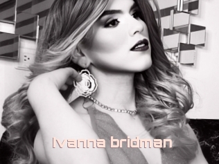 Ivanna_bridman