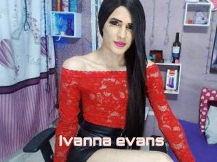 Ivanna_evans