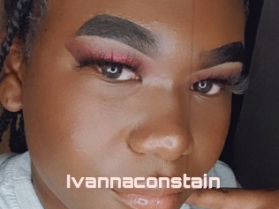 Ivannaconstain