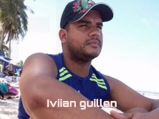 Iviian_guillen