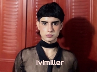 Ivimiller