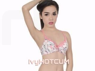 IvyHOTCUM