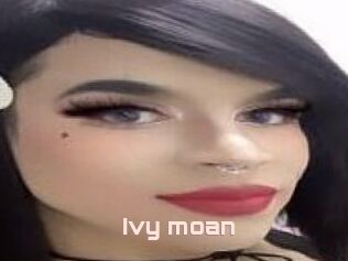 Ivy_moan