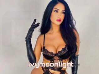 Ivymoonlight