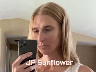 JP_Sunflower