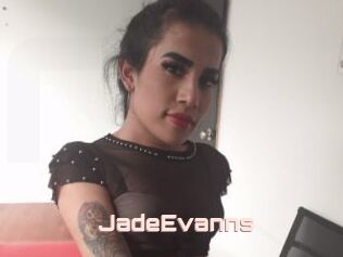 JadeEvanns