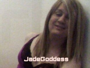 JadeGoddess