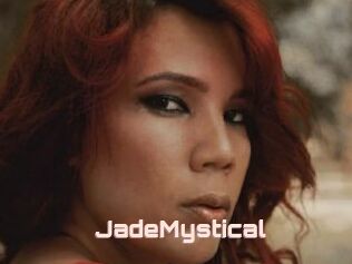 JadeMystical