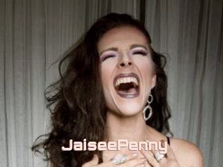 Jaisee_Penny