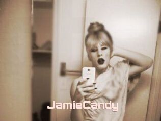 Jamie_Candy