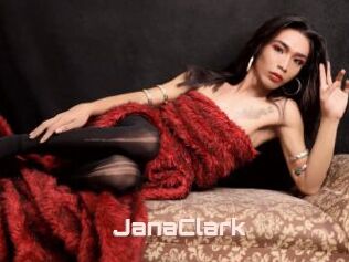 JanaClark