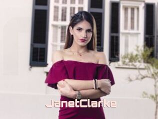 JanetClarke