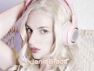 JanieBlade