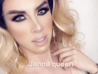 Janne_queen
