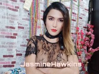 JasmineHawkins