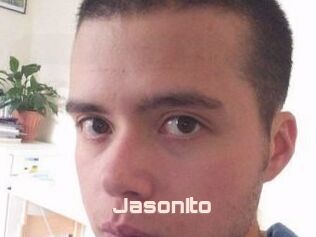 Jason_Ito
