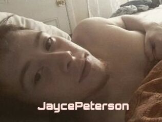 Jayce_Peterson