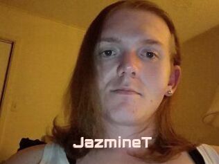 JazmineT