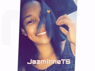 JazminneTS