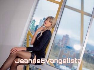 JeanneEvangelista