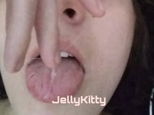 JellyKitty