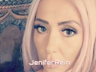JeniferRein