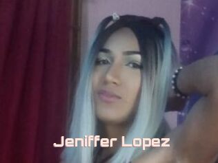 Jeniffer_Lopez