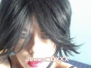 JennaCDXXX