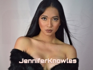 JenniferKnowles