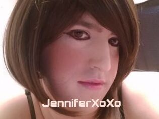JenniferXoXo