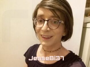 JesseBi37
