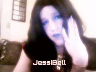 JessiBell
