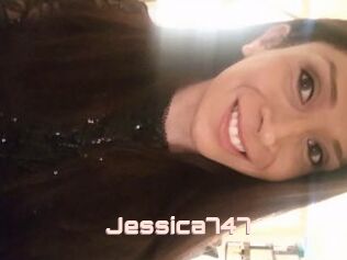 Jessica747