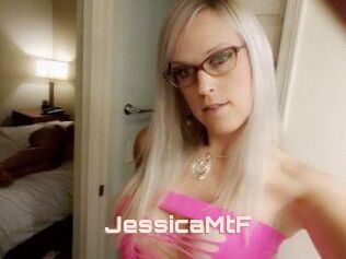 JessicaMtF