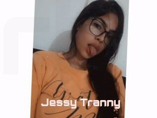 Jessy_Tranny