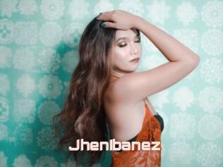 JhenIbanez
