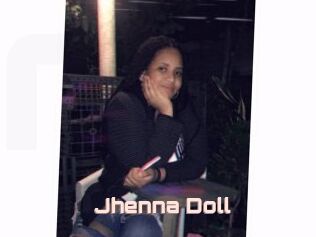 Jhenna_Doll