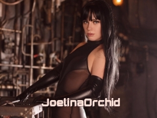 JoelinaOrchid