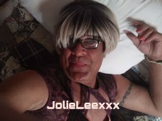 JolieLeexxx