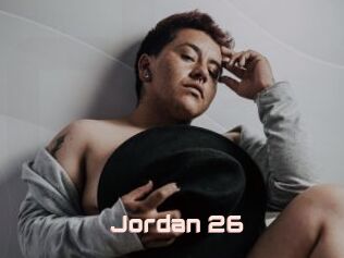 Jordan_26