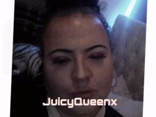 JuicyQueenx