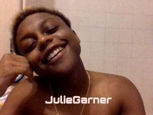 Julie_Garner