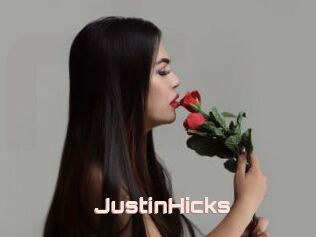 JustinHicks