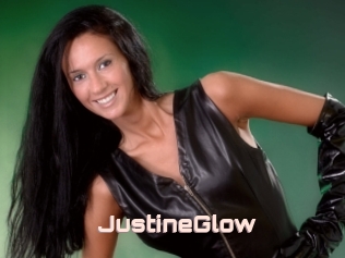 JustineGlow