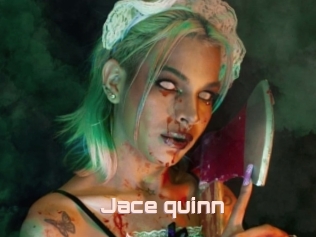 Jace_quinn