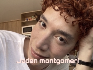 Jaden_montgomeri