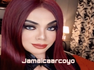 Jamaicaarcoyo