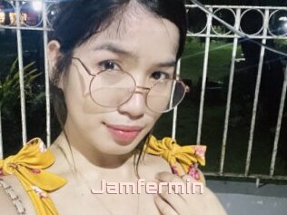 Jamfermin