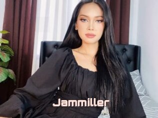 Jammiller
